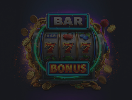 Vegas Casino Online