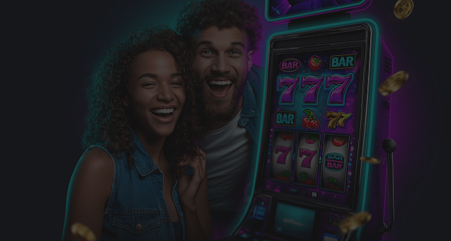 Vegas Casino Online